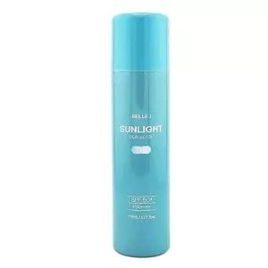 벨르제이 선라이트 썬스프레이 150ml 1개(SH)