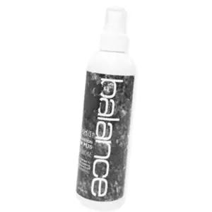 (다올)강아지 향수 227ml - 밸런스 템테이션 애견 추천