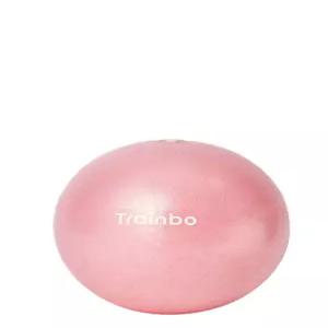 볼링공 8파운드 입문용 핑크 여성용 개인볼 초보 볼링장