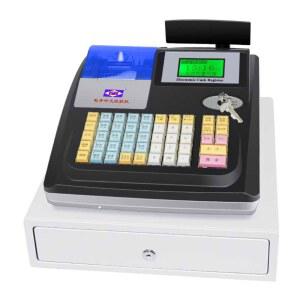 미니 기 음식점 리더기 고속 데스크탑 Printer 안내데스크 핸드 자동