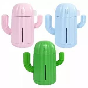 ( )인테리어 무선 가습기 탁상용 사무실 가습기 휴대용 미니 건조