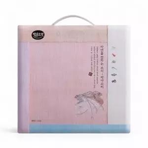 바다소리 로스팅 국물팩 선물세트_24646966