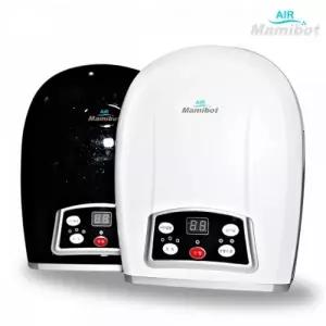 핸드마사지기 손마사지기 지압 온열 손마사지기 휴대용 가정용 손목 마미