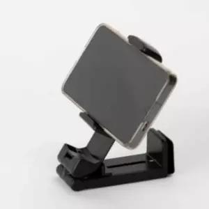 ( )핸드폰스탠드 셀카봉 여행용거치대 폰거치대 휴대용 핸드폰 거치대 여행용