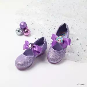 캐치!티니핑  LED 리본 플랫 초롱핑 (0096135) WV25028 PL