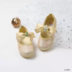 캐치티니핑  LED 글리터 플랫 하츄핑 (0096137) WV25029 PK