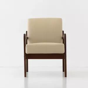 몽딜 1인 소파 당일발송