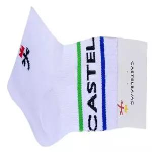 여성 쿠션압박 단목 양말 여성삭스 어른양말 여름양말 여성단목양말