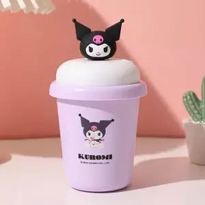 ( )캐릭터 피규어 컵 가습기 무드등 컵 가습기 휴대용