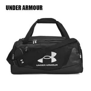 [언더아머] 언디나이어블 5.0 더플백 S 1369222_001 887842