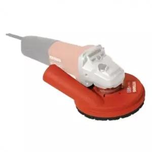 그라인더 4in 계양 디스크 부속 핸들밀러 전동공구 연마용 먼지카바