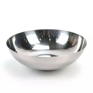 업소용 냉면기 샐러드볼 스텐면기