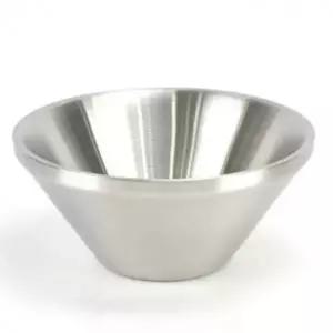 빙수볼 6호 빙수그릇 시리얼그릇