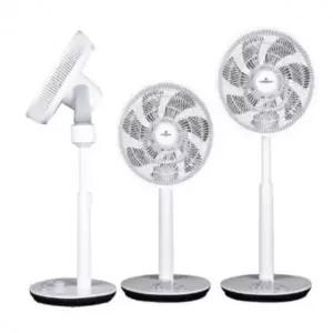 써큘레이터 가정용선풍기 서큘레이트