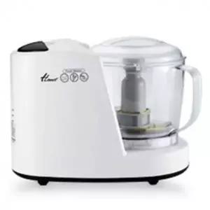 다지기 전동커터기 마늘분쇄기