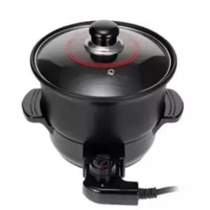 코팅 전기냄비 라면포트 분리형멀티쿠커