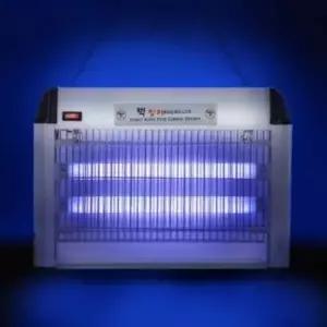 해충제거기 중 20W 휴대용해충퇴치기 벌레퇴치기