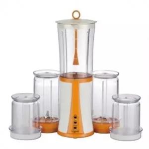 미니 믹서기 세트 텀블랜더 고속블렌더 고속믹서기