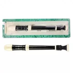 리코더 학습준비물 초등학생리코더