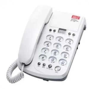 헤드셋 유선전화기 집전화기 회사전화