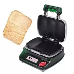 누릉지 제조기 누룽지제과기 간식기계