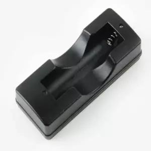 리튬이온 건전지 충전용건전지 충전배터리