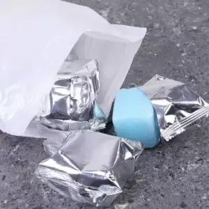 화로 고체연료 50g15개 화로고체연료 화로연료