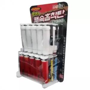 금메달 다트게임 리필 장난감완구 8살장난감