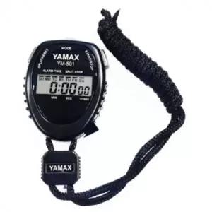 스톱워치 달리기초시계 기록시계