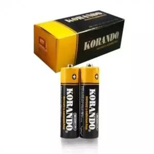 AA건전지 소 60알박스 건전지AAA 국산건전지