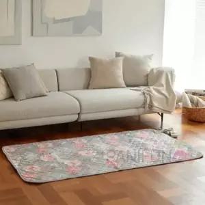 극세사전기요 중 겨울요 싱글전기요 전자요 전기요싱글 전기요매트