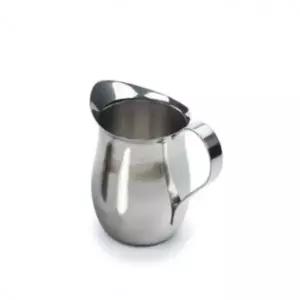 스텐레스샷잔 90ml 에스프레소샷잔 카페잔