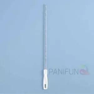 세면대뚫어뻥 배수구뚜러뻥와이어 하수구뚫어뻥 욕실배수구뚜러뻥 하수구막힘공구 이물질제거기