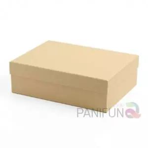 무지선물상자 크라프트 선물용상자 종이상자 선물박스 직사각형선물상자 종이선물상자