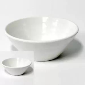 멜라민 특면기 5호 국수그릇 다용도면기