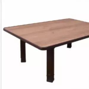 자취생밥상 대 접이식공부상 어린이좌식책상