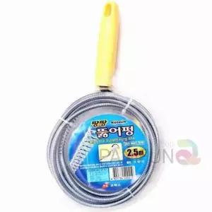 뚫어뻥 변기뚫어 화장실뚫어주는기구 하수구뚫어뻥 막힌변기뚫는법 화장실변기막힘