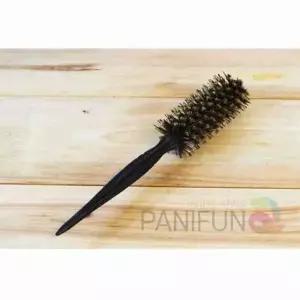 롤브러쉬 중 드라이브러쉬 드라이롤빗 헤어롤빗 머리빗 볼륨브러쉬