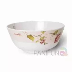 멜라민 냉면기 주방그릇 업소용식기 멜라민면기 냉면용기 업소용그릇