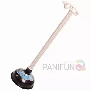 파워뚫어뻥 변기막혔을때 뚜러뻥 화장실변기막혔을때 뚫는기계 뻥뚜러