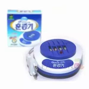 휴대용 모기향 휴대용모기퇴치기 전기모기향 모기퇴치기 모기퇴치약 모기퇴치향