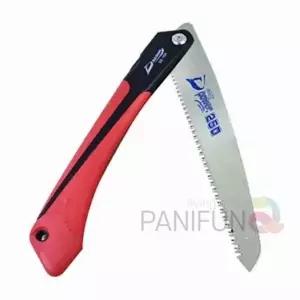 접이 톱 목수톱 수공구 톱자루 목수공구 목재공구