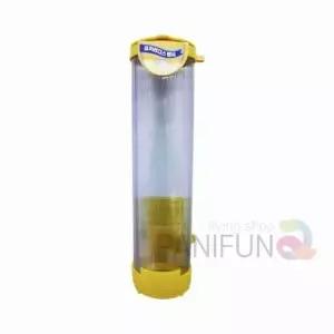 종이컵 디스펜서 정수기컵디스펜서 정수기컵걸이 부착식컵걸이 종이컵걸이 정수기컵홀더