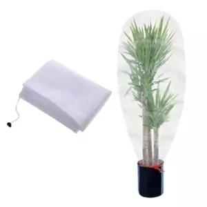 벌레차단 식물보호 흰나비 사육 관찰망 자연학습 기초과학 수업용 돌봄교실 학교