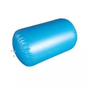 백플립 덤블링 보조기구 체조 연습 기계체조 원통 훈련