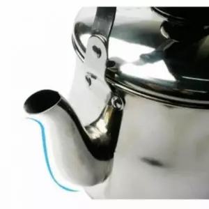 ( )캠핑조리도구 주전자 1.5L 여행용주전자 인덕션_24630840