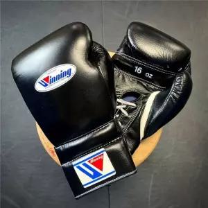 권투 장갑 장비 글러브 대상 무에타이 훈련 킥복싱 12oz
