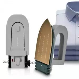 ( )여행용다리미 휴대용다리미 미니 다리미 여행용_24657524