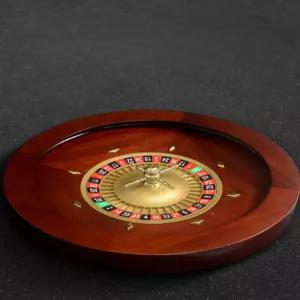 카지노 룰렛 구슬 게임 술자리 파티 보드게임