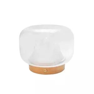 픽유아 11번가 어항 무드등 금붕어 베타 열대어 수유등